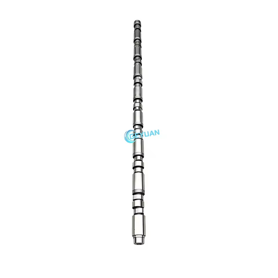 Product Importer Gallery 02 · 517c2677d1