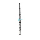 Product Importer Gallery 02 · 517c2677d1