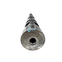 Product Importer Gallery 03 · 1ab8ac5a42