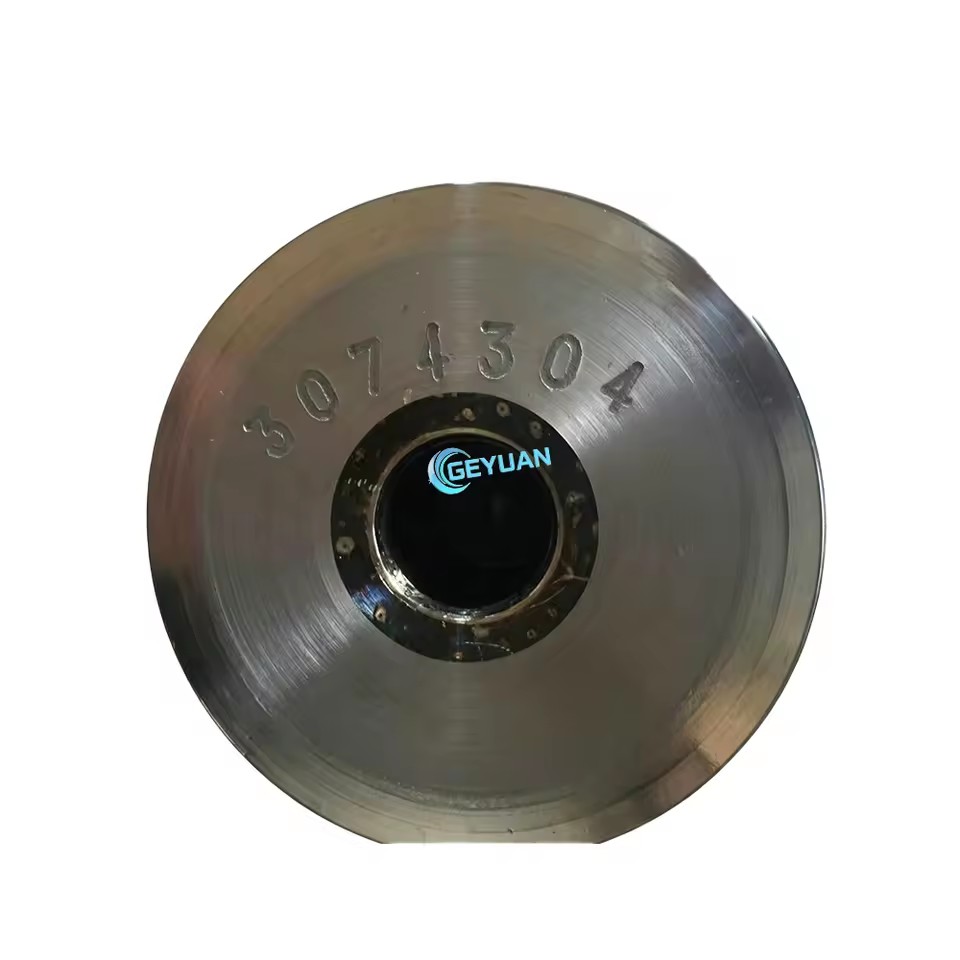 Product Importer Gallery 04 · e54ee1b603