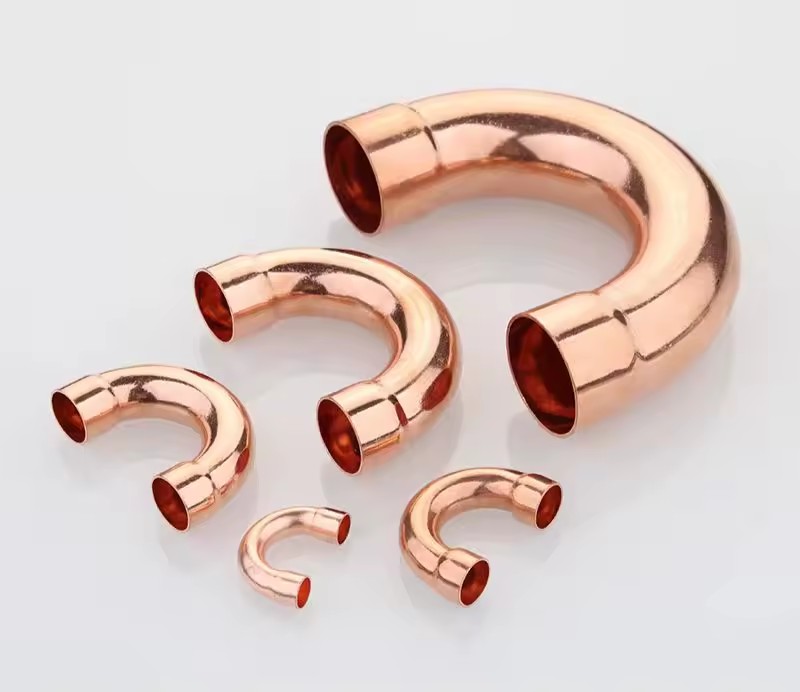 Product Importer Gallery 02 · b51cd02126