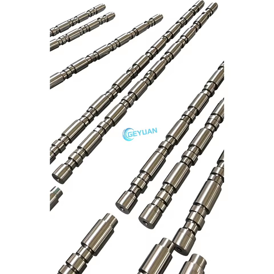 Product Importer Gallery 01 · 0fd3045278