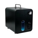Product Importer Gallery 03 · 4bf4a6a336