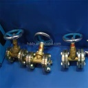 Product Importer Gallery 05 · 480fe852c5