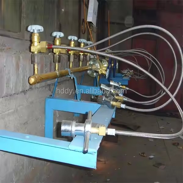 Product Importer Gallery 03 · 67aa8d68e2