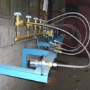 Product Importer Gallery 03 · 67aa8d68e2