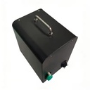 Product Importer Gallery 05 · 1d77089256