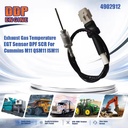 Product Importer Gallery 01 · 68a83e17fa