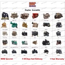 Product Importer Gallery 05 · d1c988fe7f