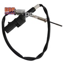 Product Importer Gallery 03 · 57a1dc4ce9