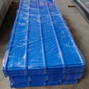 Product Importer Gallery 05 · d56d296b0b