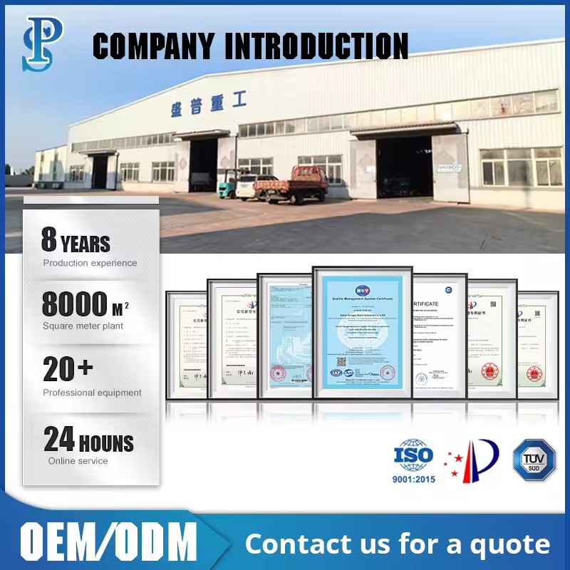 Product Importer Gallery 05 · 2375af74d1