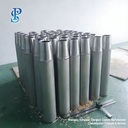 Product Importer Gallery 02 · 700e88371d