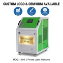 Product Importer Gallery 04 · ca3e2a5438