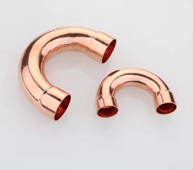 Product Importer Gallery 03 · 63df27ae03
