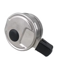 Product Importer Gallery 03 · be726e65b3
