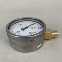 Product Importer Gallery 01 · 10ac6e34dc