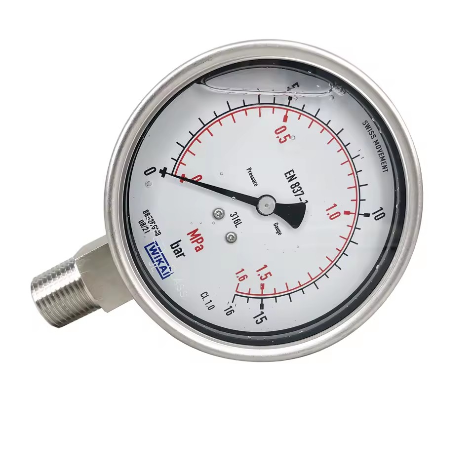 Product Importer Gallery 04 · 7a40c6da7b
