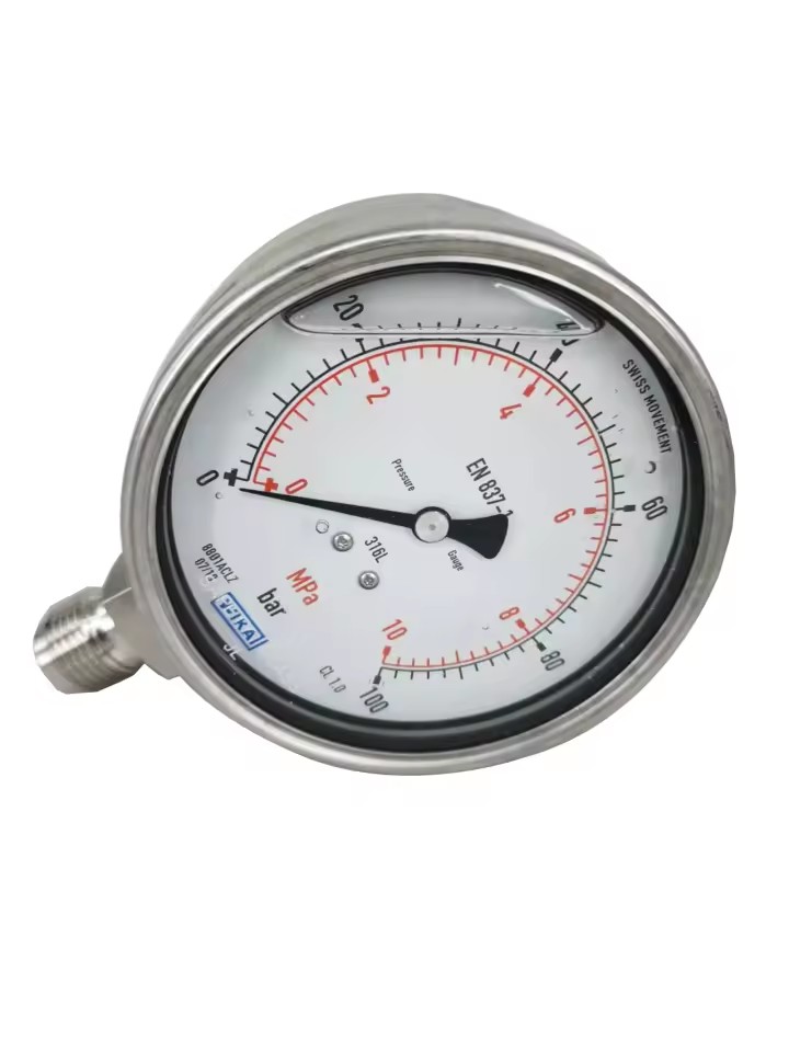 Product Importer Gallery 05 · 7016e7f9e0