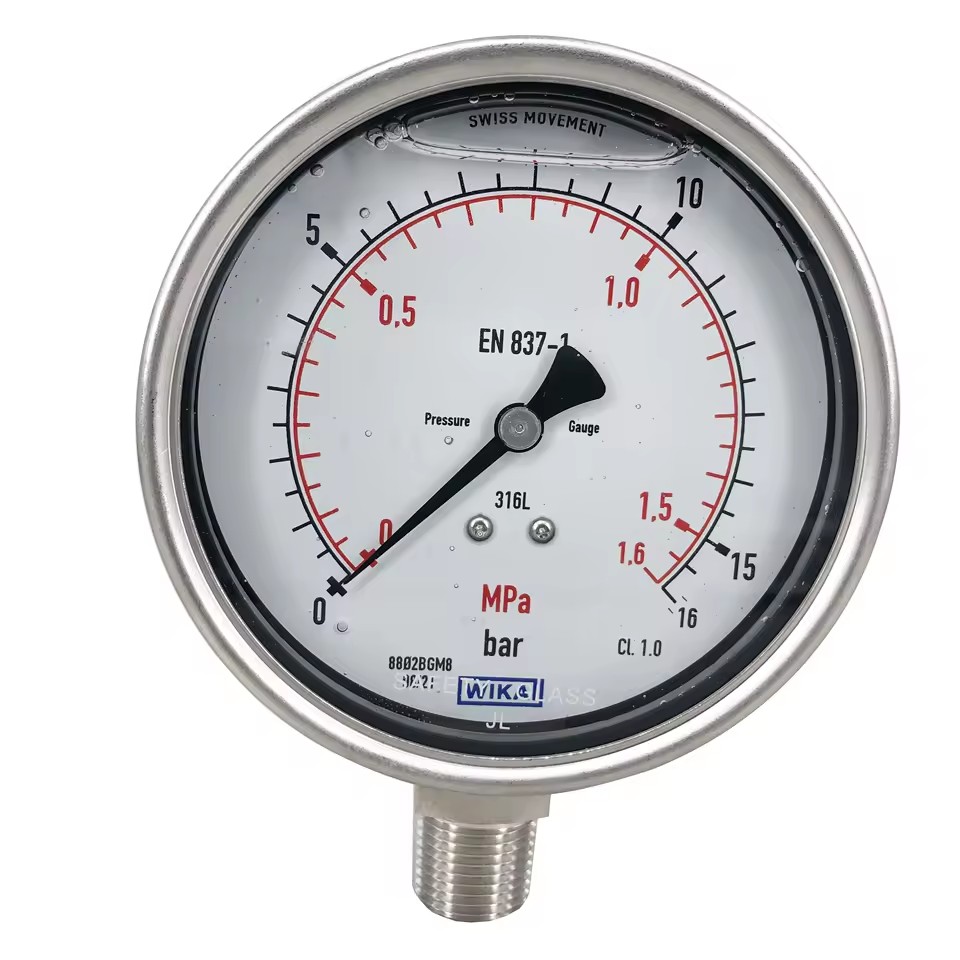Product Importer Gallery 02 · 5b62285064
