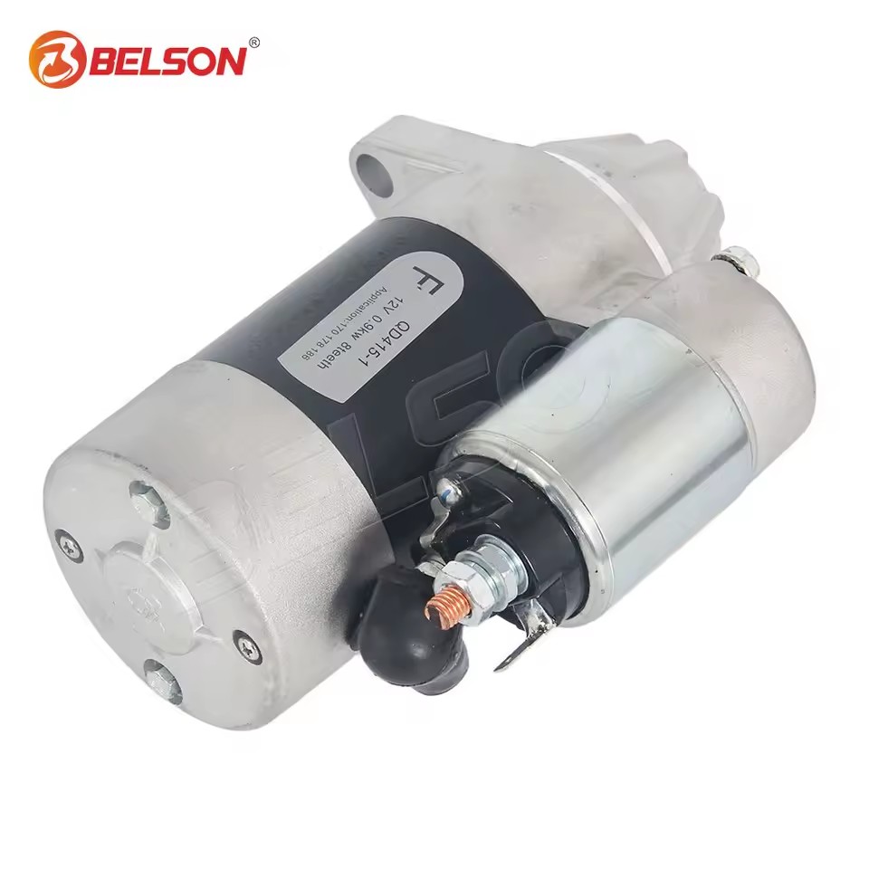 Product Importer Gallery 03 · c56a93b3c1