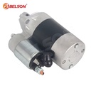 Product Importer Gallery 02 · 65a25b363a