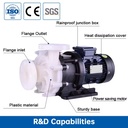 Product Importer Gallery 01 · 2d42c0a85f