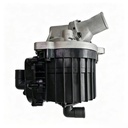 Product Importer Gallery 01 · d70ea2f9dd