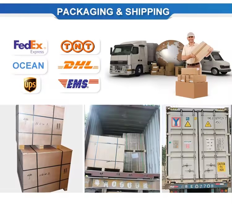 Product Importer Gallery 01 · 8d6864bbda
