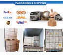 Product Importer Gallery 01 · 8d6864bbda