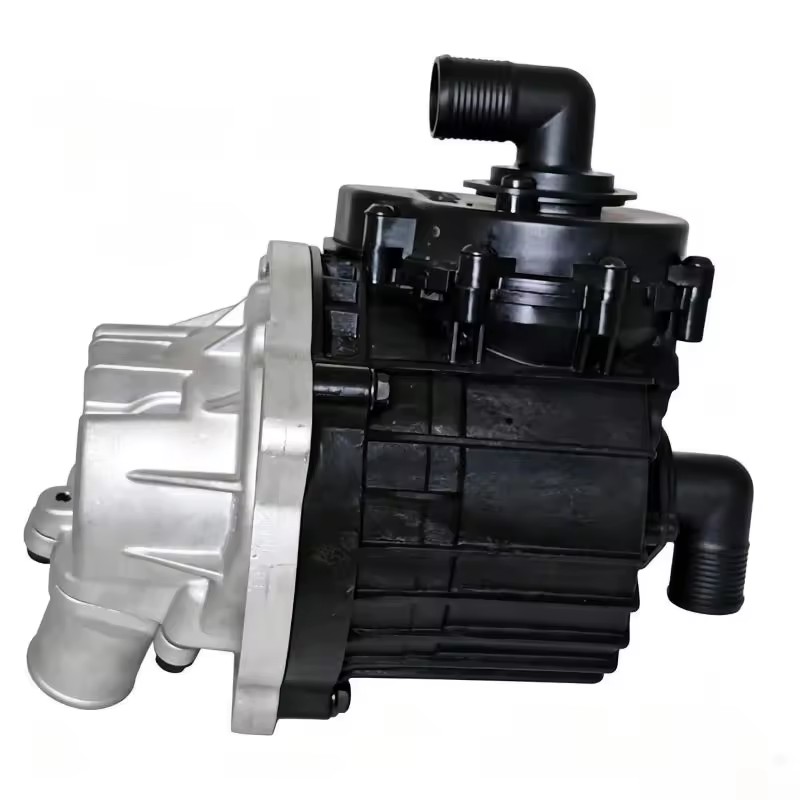 Product Importer Gallery 02 · 98042139bd