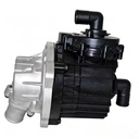 Product Importer Gallery 02 · 98042139bd