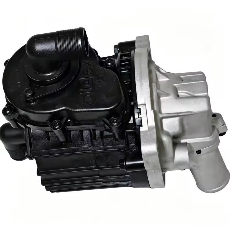 Product Importer Gallery 05 · 65e0d37255