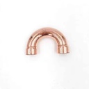 Product Importer Gallery 05 · da0bb23175