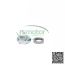 Product Importer Gallery 02 · 39e305fe11