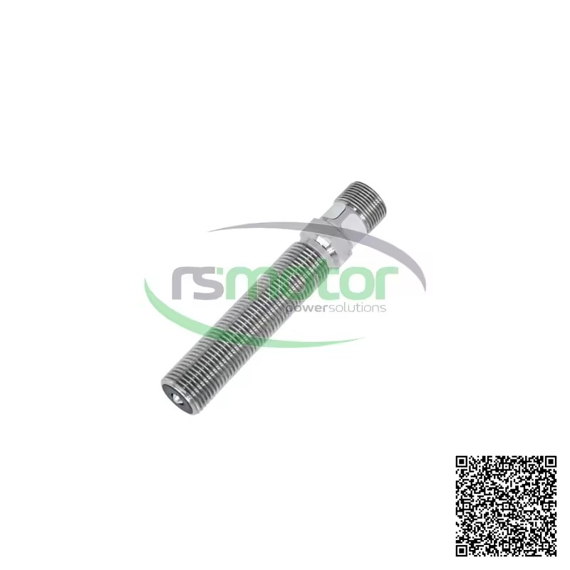 Product Importer Gallery 04 · 5d75a55b48