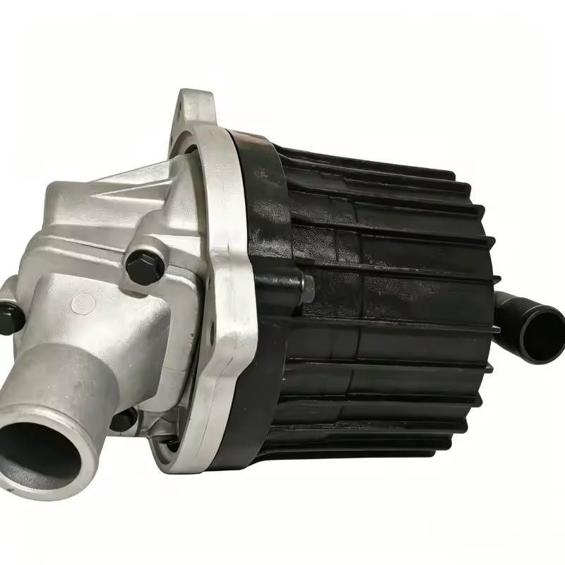 Product Importer Gallery 04 · cb5a12c64b