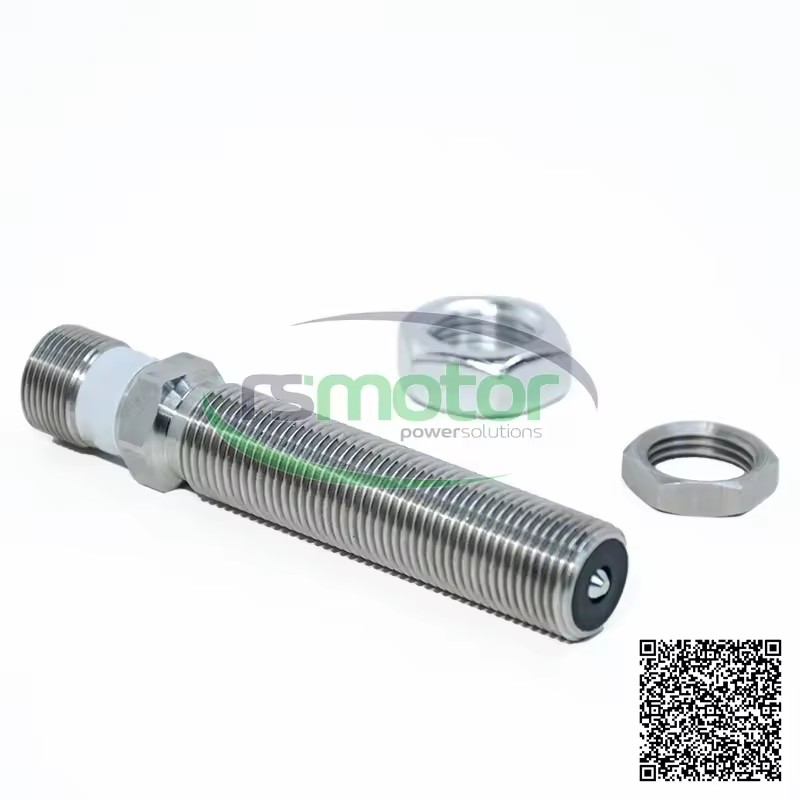Product Importer Gallery 03 · 2097d4af99