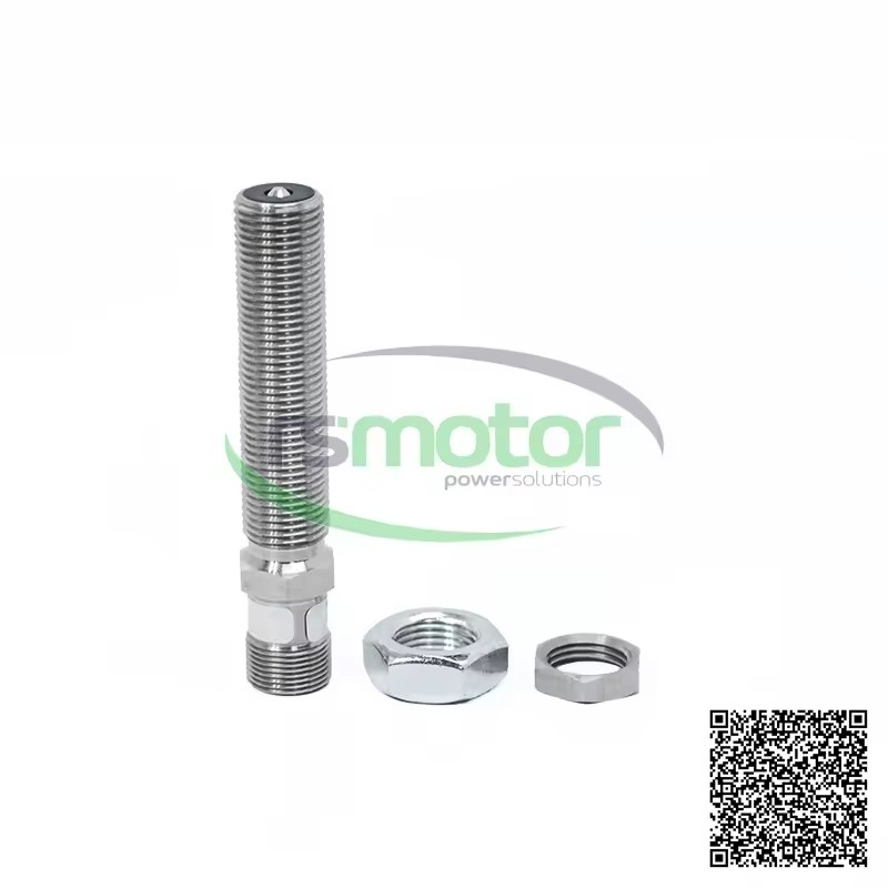 Product Importer Gallery 01 · 5464b81386