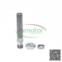 Product Importer Gallery 01 · 5464b81386