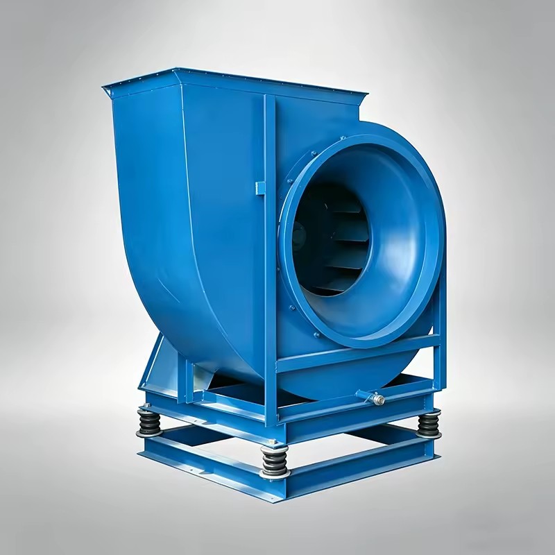 Product Importer Gallery 02 · c1fe40ccaf