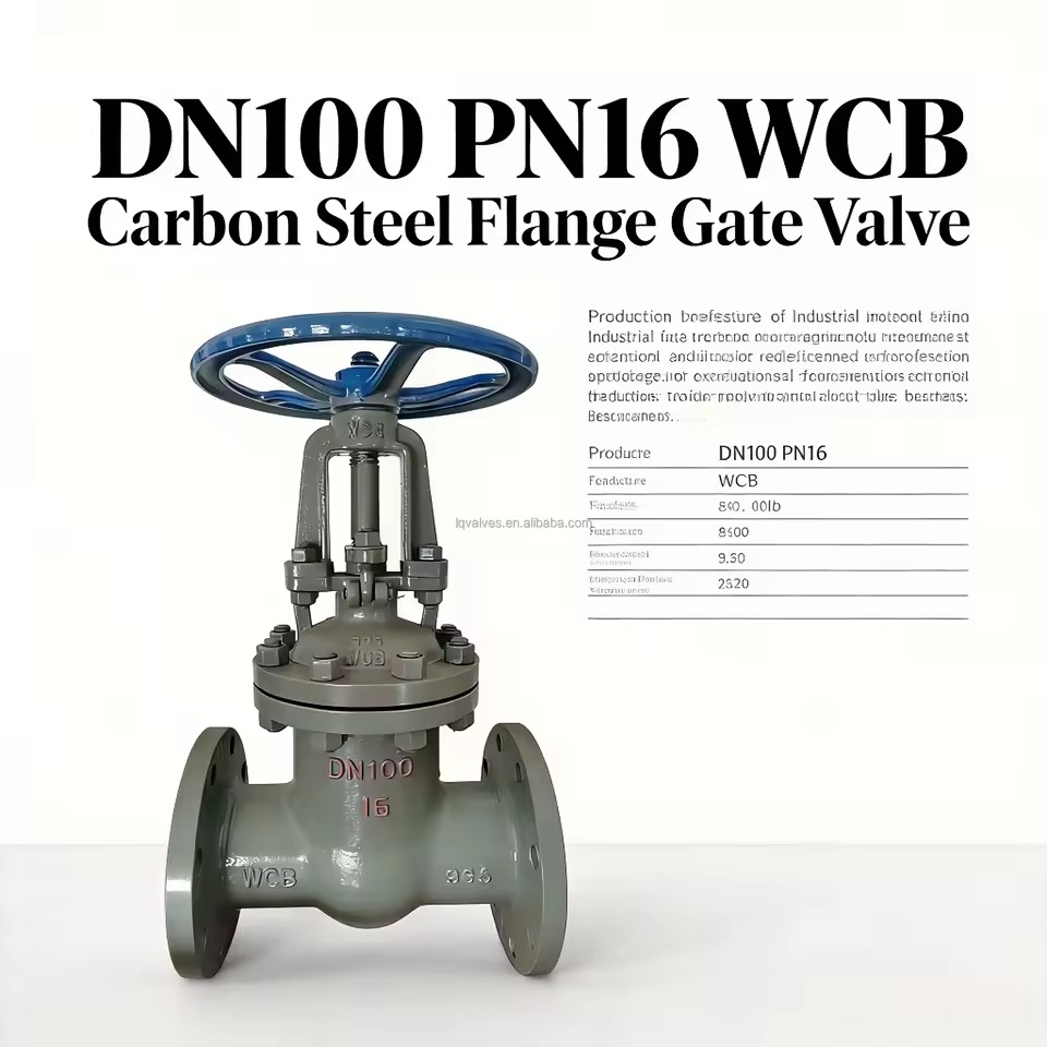 Product Importer Gallery 01 · 0695c5def2