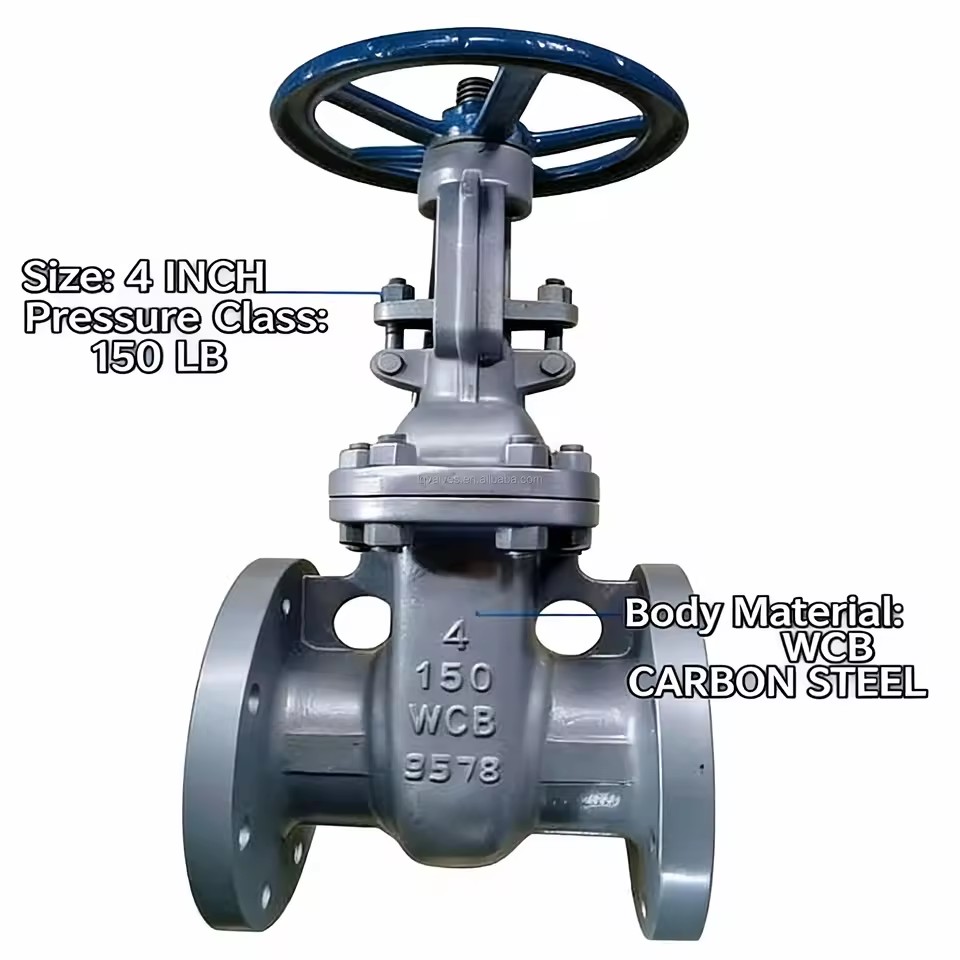 Product Importer Gallery 05 · afc3492118