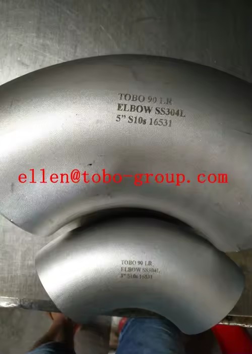 Product Importer Gallery 03 · 0b25d7b58a
