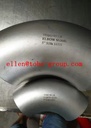 Product Importer Gallery 03 · 0b25d7b58a
