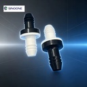 Product Importer Gallery 02 · b0409e5810
