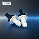 Product Importer Gallery 03 · 7642019adc