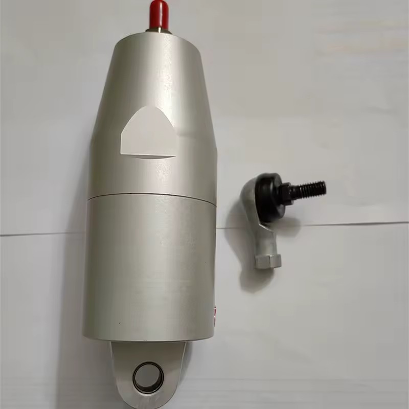 Product Importer Gallery 02 · ef7ba2288e