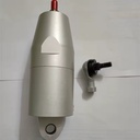 Product Importer Gallery 02 · ef7ba2288e