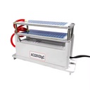 Product Importer Gallery 04 · a2644b439a